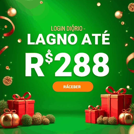 Boys888: Rodadas Grátis para Novos Jogadores