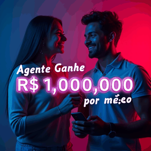 Bônus de Boas-Vindas Grátis no App do Boys888