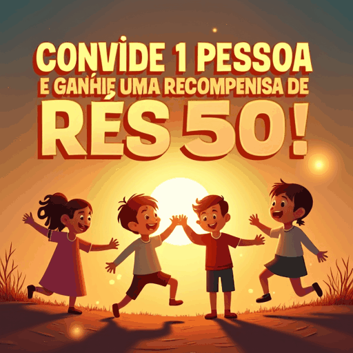 Baixe o app boys888 e ganhe spins gratuitos hoje!