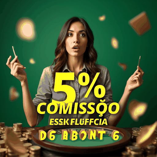 Receba seu bônus de boas-vindas com boys888 hoje mesmo!