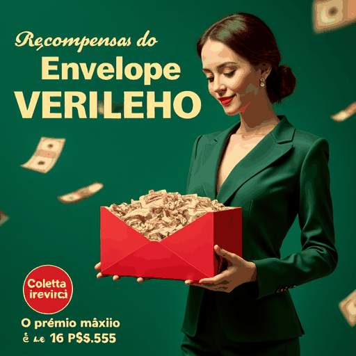 Aproveite o bônus de rotação grátis no boys888