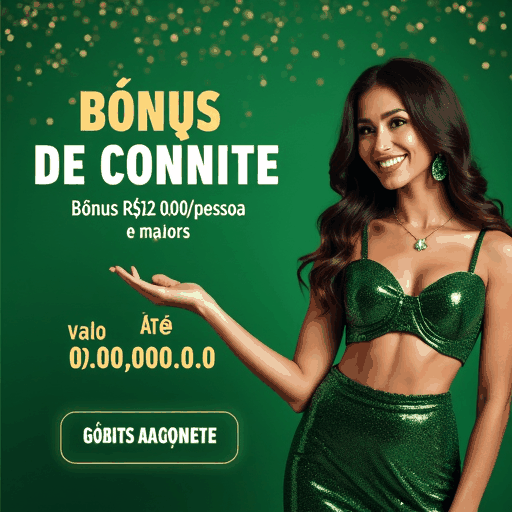 Aproveite rodadas grátis de bônus no boys888!