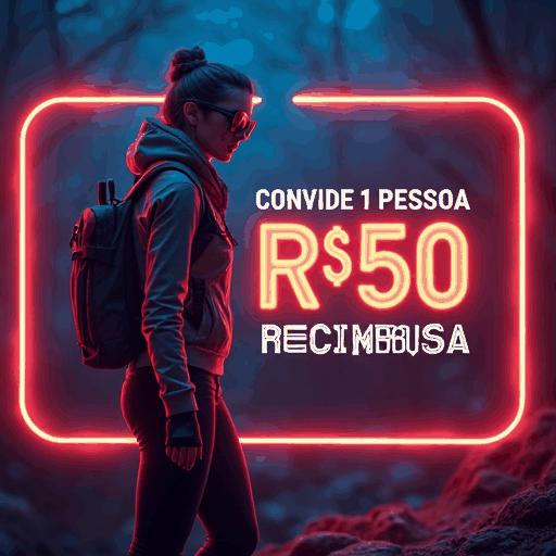 Aproveite os bônus de rodadas grátis no boys888