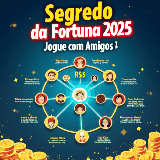 Experimente a Diversão do Boys888: Download e Créditos Grátis