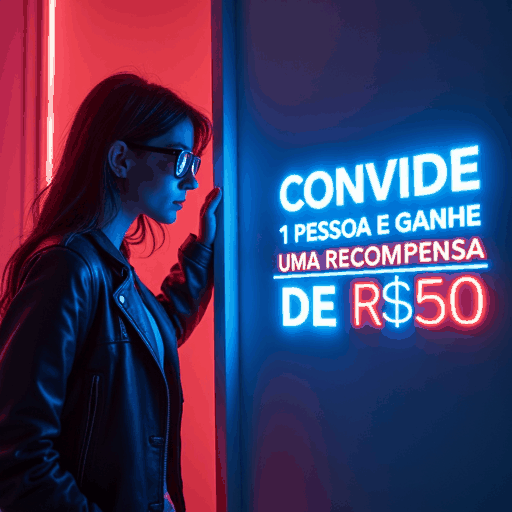 Boys888: Caça-Níqueis com Giros Grátis Que Você Não Pode Perder!