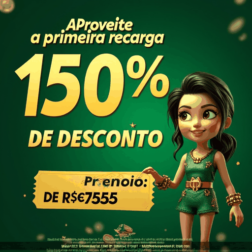 boys888: Baixe o app e ganhe bônus no primeiro depósito!