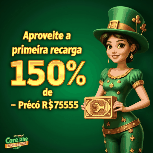 Baixe o boys888 e receba bônus imperdíveis!