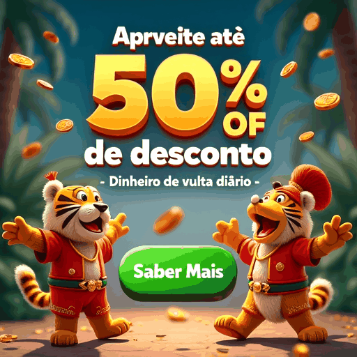 Comece a Jogar com boys888 e Ganhe Bônus no Primeiro Depósito!