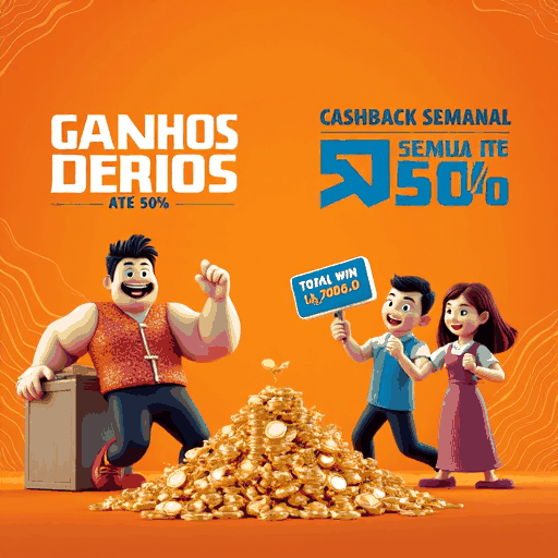 Aproveite os bônus de boas-vindas do Boys888!