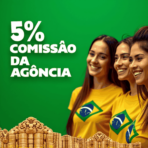 Aproveite o bônus de cadastro no boys888!