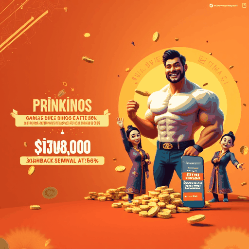 Increva-se no boys888 e ganhe bônus de inscrição!
