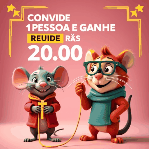 Baixe o aplicativo boys888 e ganhe bônus no primeiro depósito!
