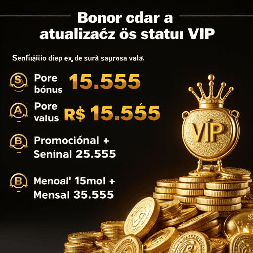 Aproveite Créditos Grátis com o App boys888!