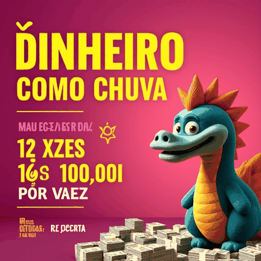 Aproveite o Bônus de Cadastro Grátis do boys888