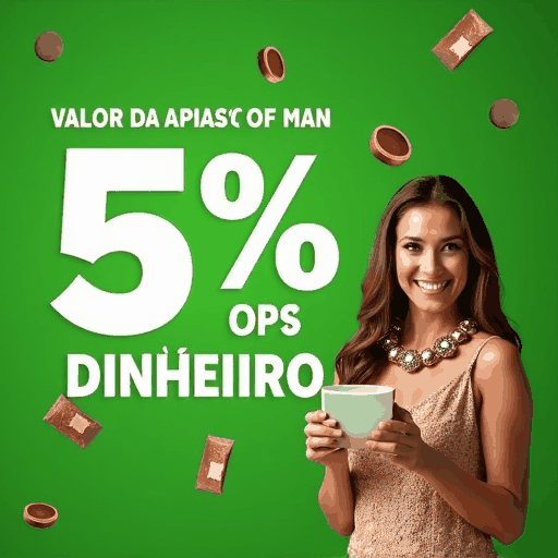 Slots Exclusivos no Boys888: Baixe Agora e Ganhe Créditos Grátis!