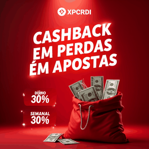 Baixe o app boys888 e desbloqueie bônus incríveis!