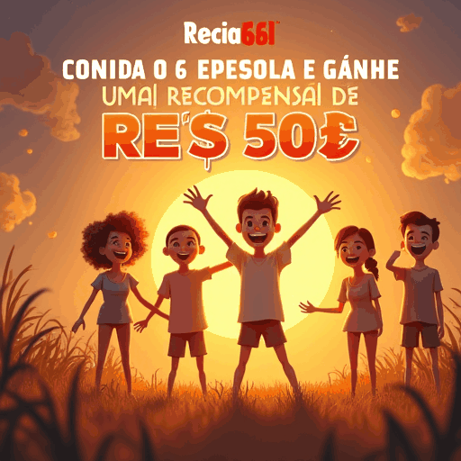 Baixe o aplicativo Boys888 e ganhe giros grátis!
