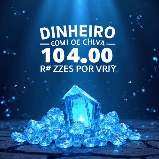Maximize suas vitórias com o bônus de primeiro depósito da boys888!