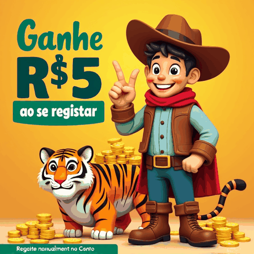 Boys888: Sua Plataforma de Jogos com Bônus Grátis