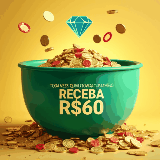 Aproveite o bônus de rodadas grátis do boys888!