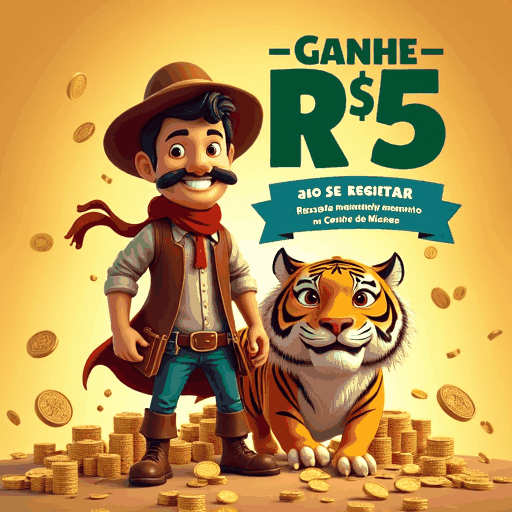 Boys888: Baixe o aplicativo e ganhe créditos gratuitos agora!