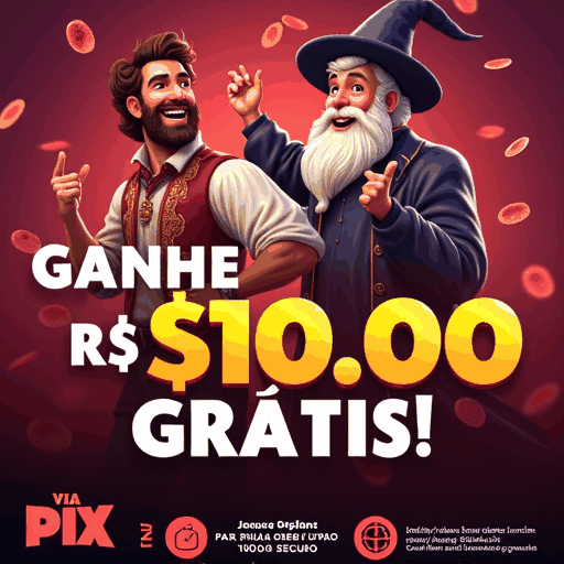 Experimente a Emoção dos Slots com boys888