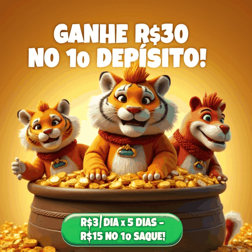 Aproveite o bônus de rodadas grátis no boys888!