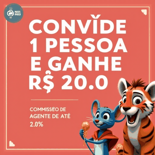 Bem-vindo ao boys888: Registro e Benefícios Incríveis!