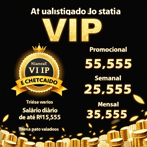 Bem-vindo ao boys888: Seu Bônus de Download Grátis Espera!