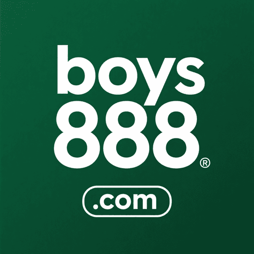 boys888b.com favicon