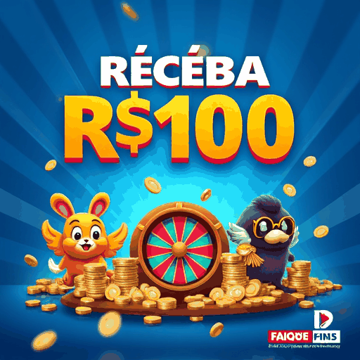 Baixe o app boys888 e ganhe bônus de boas-vindas!