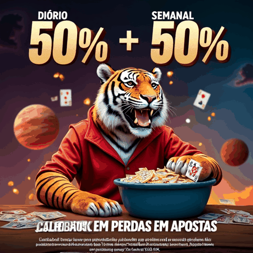 Ofertas Imperdíveis de Registro no boys888