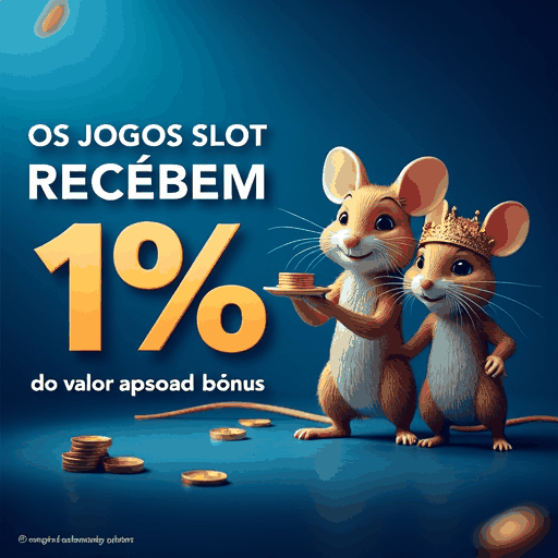 Boys888: Baixe o app e receba seu bônus de cadastro