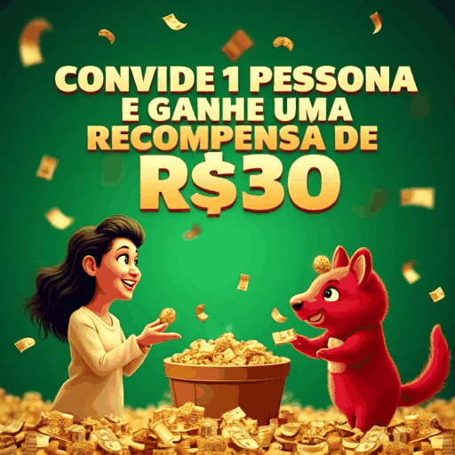 Bônus de Registro Gratuito no boys888: Sua Porta de Entrada para Ganhar