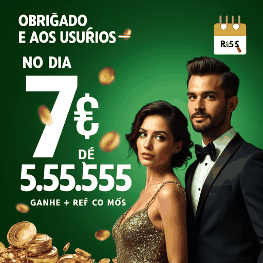 Benefícios Exclusivos para Novos Usuários no boys888