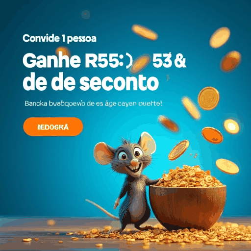 boys888: Rodadas Grátis Exclusivas para Novos Usuários