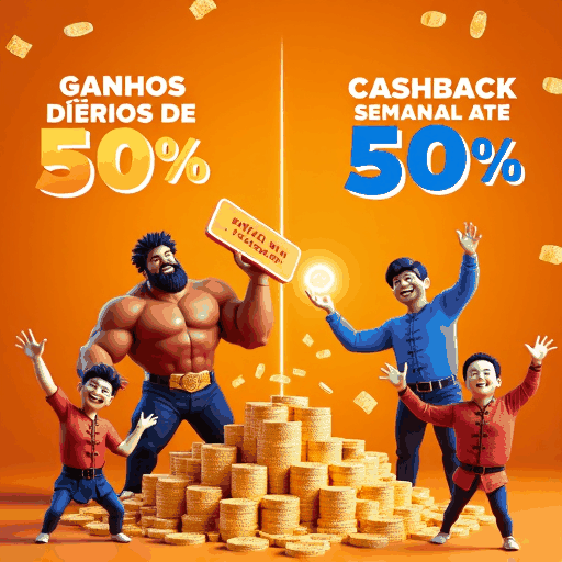 Boys888: Baixe o app e receba bônus de primeira recarga
