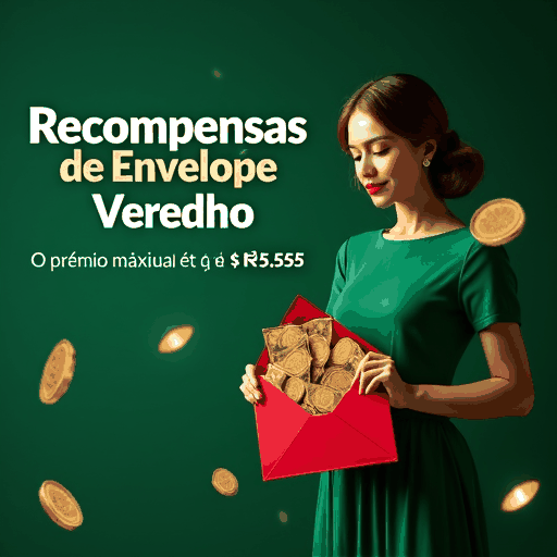 Descubra boys888: Baixe o App e Ganhe Bônus de Boas-Vindas!