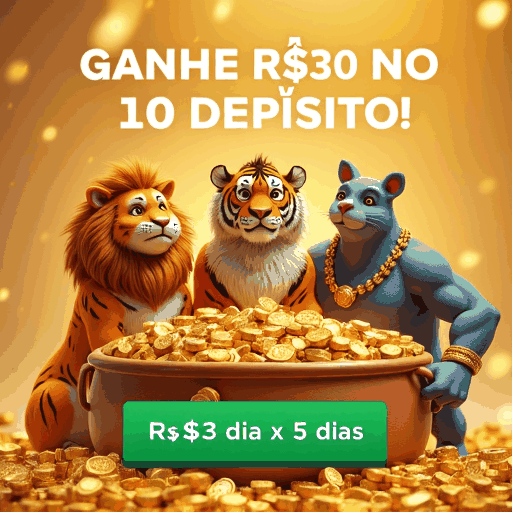 Baixe o App do boys888 e Ganhe Bônus Exclusivos