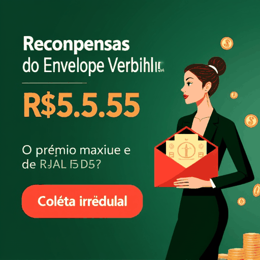 Baixe o app boys888 e ganhe seu bônus de boas-vindas agora!