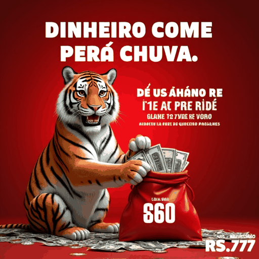Baixe o App boys888 e Comece com Créditos Grátis