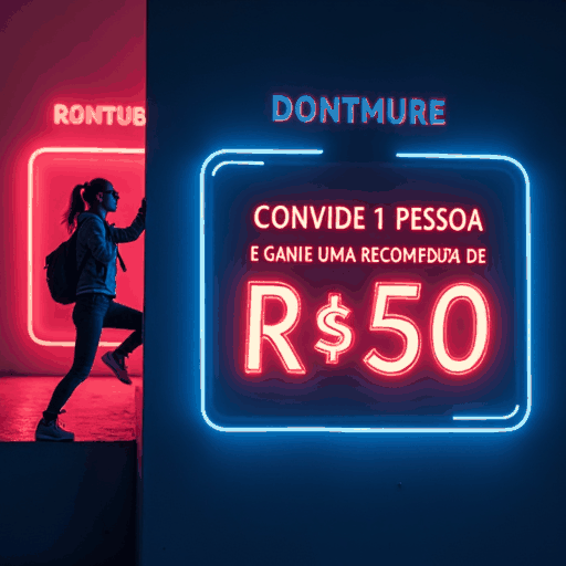 Boys888: Baixe Agora e Receba Seu Saldo de Boas-Vindas