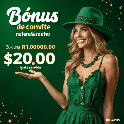 Aposte com boys888 e Ganhe Créditos Grátis!