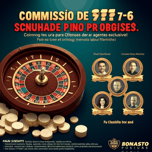 Aproveite os bônus de rodadas grátis no boys888