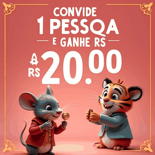 Baixe o boys888 e aproveite seu bônus de boas-vindas!