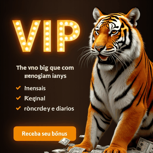 Baixe o boys888 App e Ganhe Bônus de Boas-Vindas!