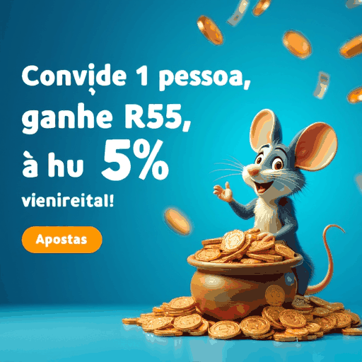 Baixe o aplicativo boys888 e ganhe bônus incríveis!