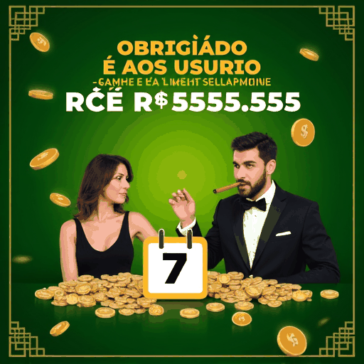 Bônus de Cadastro Exclusivo no boys888: Comece a Jogar com Vantagens!