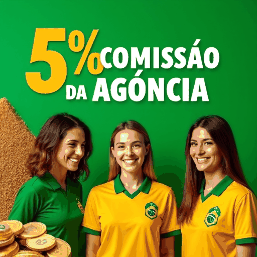 Descubra o bônus de boas-vindas do boys888 e comece a ganhar!