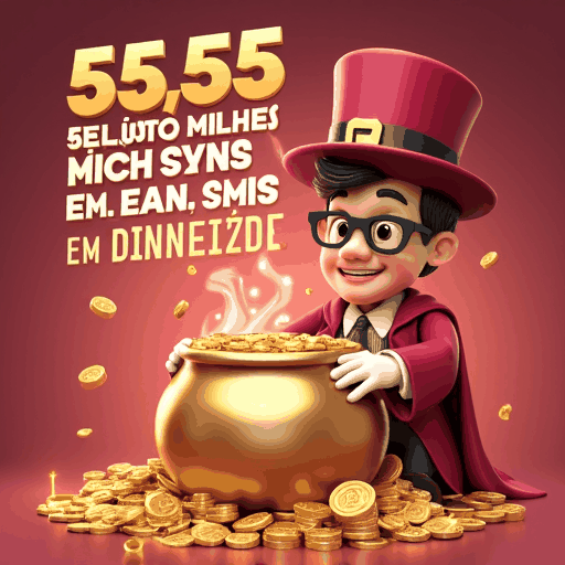 Boys888: Baixe o App e Conquiste Bônus Exclusivos!